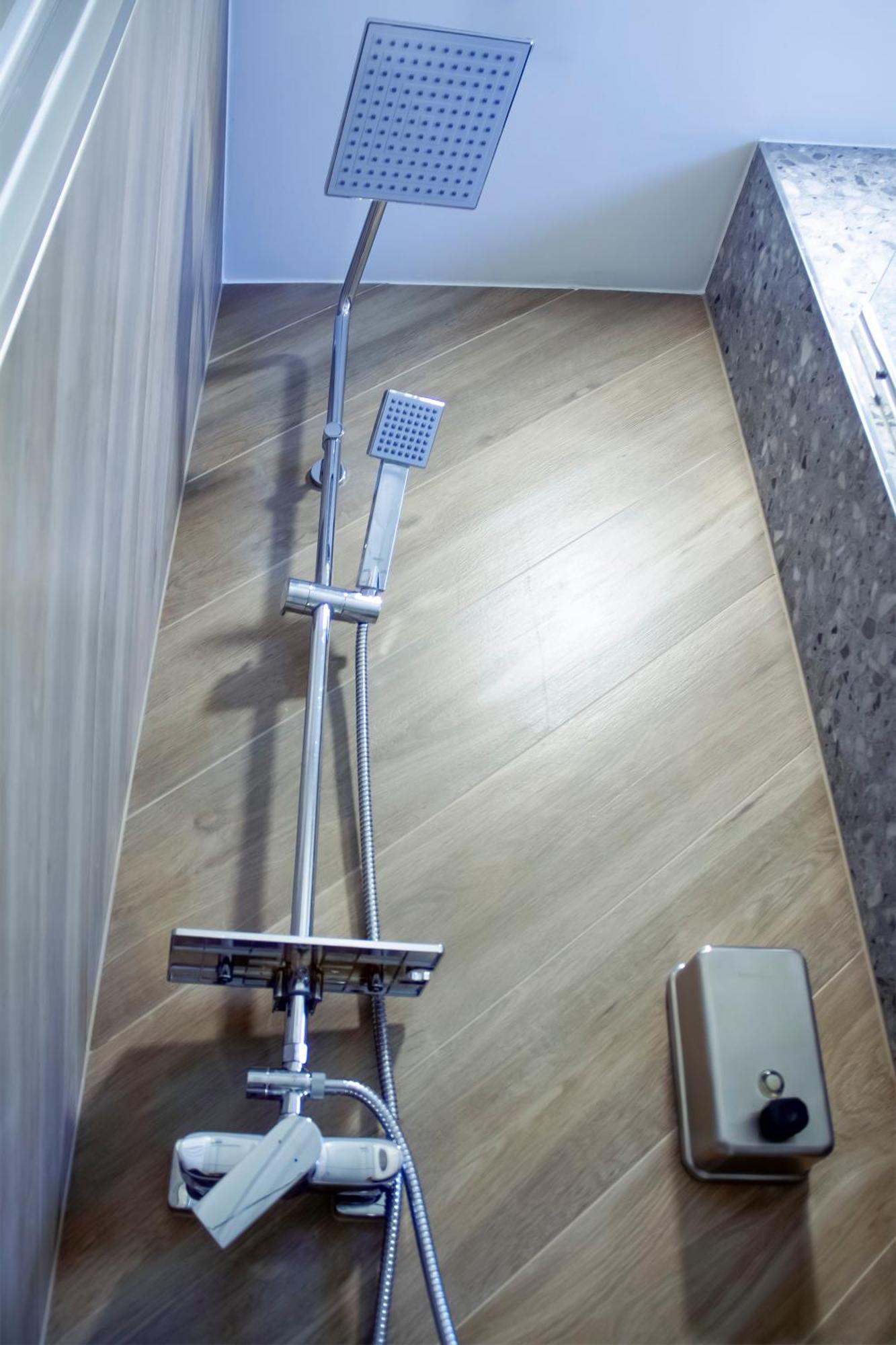 Apartamenty Szwajcarka Kudowa-Zdroj Bagian luar foto