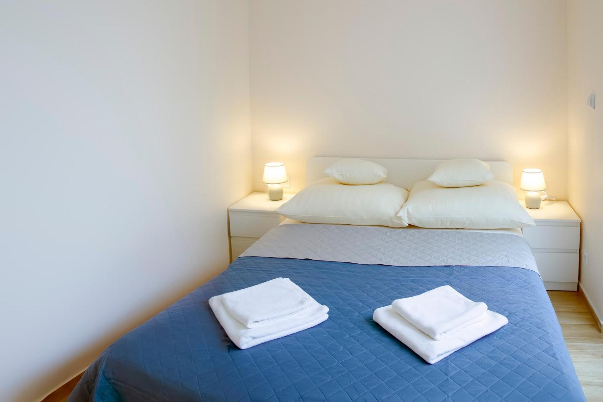 Apartamenty Szwajcarka Kudowa-Zdroj Bagian luar foto