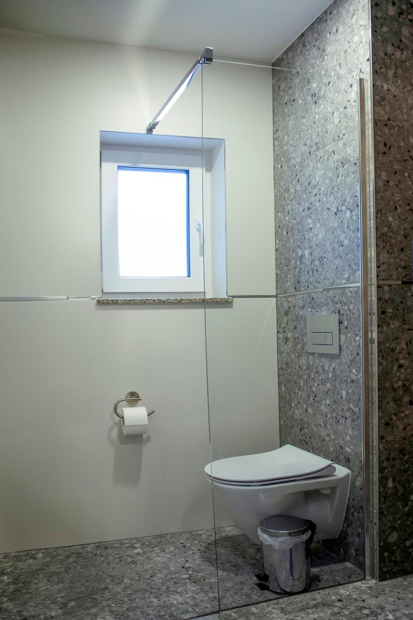 Apartamenty Szwajcarka Kudowa-Zdroj Bagian luar foto